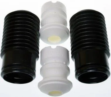 Комплект прист. отб. перед BMW E39/E60/E61 Denckermann D500031