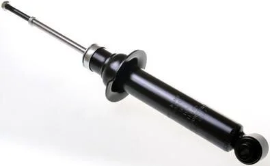 Ам-тор передн Nissan Primera 1.6-2.0 90- Denckermann DSB056G