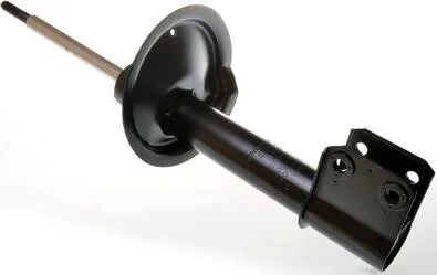 Ам-тор перед левом Peugeot 307 02- Denckermann DSB100G