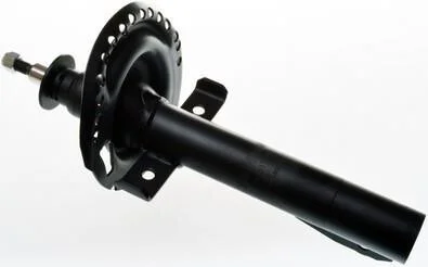 Ам-тор перед. Renault Megane II 1.4-2.0DCI 11.02- Denckermann DSB175O