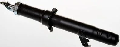 Амортизатор підв. MAZDA 6 передн. прав. газов. Denckermann DSB219G