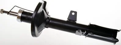 Ам-тор зад газ лів Toyota Avensis 16, 18, 20, 20TD 99-02 Denckermann DSB252G