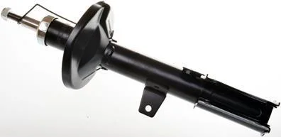 Амортизатор підв. TOYOTA задн. прав. Denckermann DSB253G