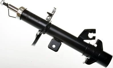 Ам-тор передлівий Nissan Note (E11) 06- Denckermann DSB258G