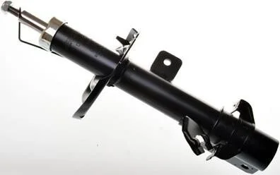 Амортизатор підв. NISSAN NOTE передн. лів. Denckermann DSB259G