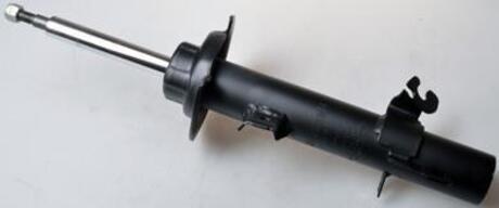 Амортизатор передн правий Mini Cooper (R50, R52, R53) 01-06 Denckermann DSB282G
