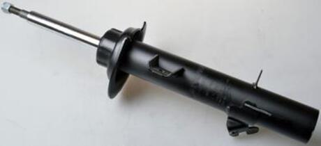 Амортизатор передній Mini Cooper (R50, R52, R53) 01-06 Denckermann DSB283G (фото 1)