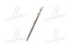 Свеча накаливания FORD TRANSIT, MONDEO 2.0-2.4 TDCI 01-11 Denckermann E300009 (фото 2)