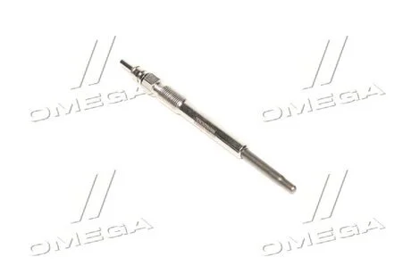 Свеча накаливания AUDI A4, A6, A8 2.5 TDI 98-05 Denckermann E300015