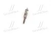 Свічка розжарювання VW T4, GOLF III 1.6-2.4 Denckermann E300039 (фото 2)