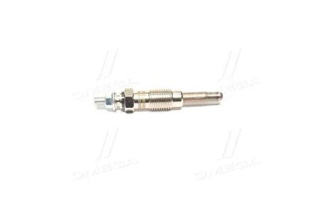 Свічка розжарювання BMW E39 2.5D Denckermann E300051