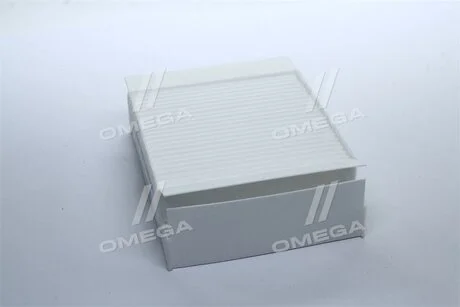 Фільтр салону PSA C3 II, C4 CACTUS, 207, 208 06-(2шт.) Denckermann M110561