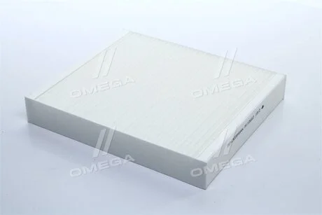 Фільтр салону OPEL INSIGNIA 08- Denckermann M110660