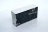 Фильтр салона MB GL, ML 06- угольный (2шт.) Denckermann M110707K (фото 3)