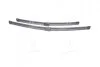 Щітки 480/600mm Audi A3 II 03- (комплект.) Denckermann VD10003 (фото 1)
