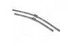 Щітки 480/600mm Audi A3 II 03- (комплект.) Denckermann VD10003 (фото 3)