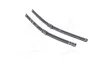 Щітка склоочис. 530/475 (компл.) Denckermann VD10009 (фото 1)