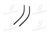 Щетка стеклоочист. 650/650 (компл.) Denckermann VD10028 (фото 2)