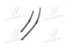 Щетка стеклоочист. 600/400 (компл.) Denckermann VD10032 (фото 2)