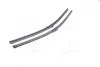 Щітка склоочис. 650/650 (компл.) Denckermann VD10037 (фото 2)