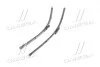 Щітка склоочис. 600/530 (компл.) Denckermann VD10052 (фото 2)