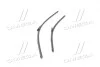 Щітка склоочис. 700/530 (компл.) Denckermann VD10067 (фото 4)