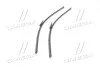 Щетка стеклоочист. 650/600 (компл.) Denckermann VD10069 (фото 4)