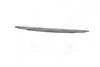 Щетка задняя 350mm Skoda Fabia/Combi/Praktik 09.00-12.07 Denckermann VD20018 (фото 1)