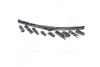 Щетка Flat 450mm мульти-крепление Denckermann VM00450 (фото 1)