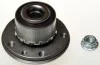 Подшипник ступицы пер./зад. VW Touareg 2.5 R5 Tdi 03-10/ T5 1.9Tdi-3.2 V6 03- Denckermann W413356 (фото 1)