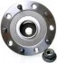 Ступиця зад. ABS+ Ford Transit, Transit Tourneo 2.2D/2.4D/3.2D 04.06- Denckermann W413388 (фото 1)