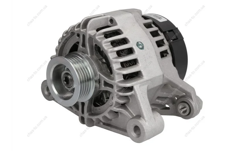 Генератор DENSO DAN1055 (фото 1)