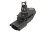 Датчик тиску CITROEN/FORD/PEUGEOT \'\'1,6-2,0TDCi \'\'07>> DAP-0116 DENSO DAP0116 (фото 1)