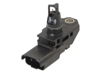 Датчик тиску CITROEN/FORD/PEUGEOT \'\'1,6-2,0TDCi \'\'07>> DAP-0116 DENSO DAP0116