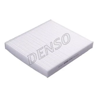 Фільтр салону DENSO DCF575P