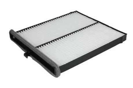 Фильтр салона DENSO DCF578P