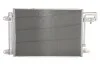 Радиатор кондиционера DENSO DCN32032 (фото 2)