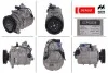 Компресор кондиціонера новий AUDI A4 04-08, A4 00-04, A8 02-10, A6 97-04 DENSO DCP02026 (фото 1)