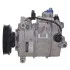 Компресор кондиціонера новий AUDI A4 04-08, A4 00-04, A8 02-10, A6 97-04 DENSO DCP02026 (фото 3)