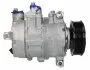Компресор кондиціонера DENSO DCP02041 (фото 3)