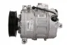 Компресор кондиціонера DENSO DCP02091 (фото 1)