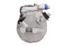 Компресор кондиціонера DENSO DCP02091 (фото 3)