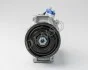Компрессор кондиционера DENSO DCP02097 (фото 3)
