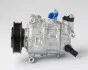 Компрессор кондиционера DENSO DCP02097 (фото 4)
