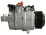 Компресор кондиціонера DENSO DCP05078 (фото 2)