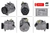 Компресор кондиціонера новий BMW 5 E60-61 03-10, 3 E90-93 05-12 DENSO DCP05092 (фото 1)