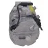 Компресор кондиціонера новий BMW 5 E60-61 03-10, 3 E90-93 05-12 DENSO DCP05092 (фото 4)