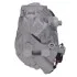 Компресор кондиціонера DENSO DCP17025 (фото 4)
