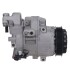 Компресор кондиціонера DENSO DCP17025 (фото 5)