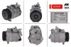 Компресор кондиціонера MERCEDES C (W203) DENSO DCP17026 (фото 1)